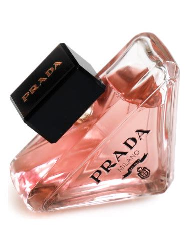 prada crystal perfume|prada fragrances fragrantica.